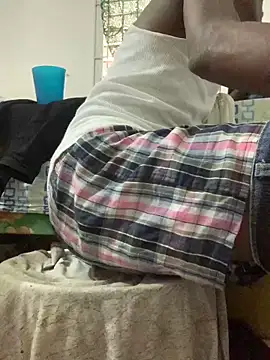 funpharoh1 online show from 09/19/25, 08:42