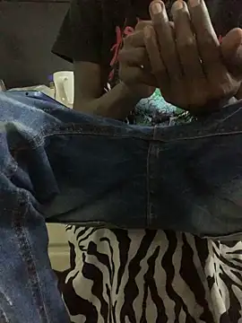 funpharoh1 online show from 09/26/25, 07:40