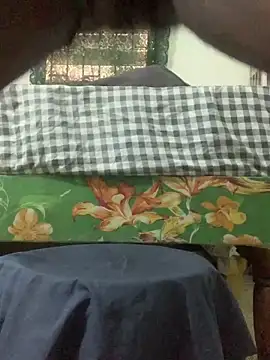 funpharoh1 online show from 10/04/25, 03:43