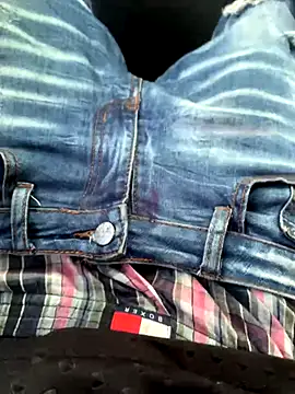 funpharoh1 online show from 10/16/25, 07:15