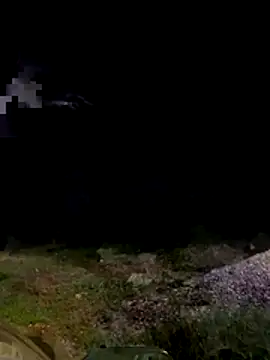 funpharoh1 online show from 10/31/25, 04:13