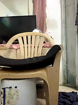 funpharoh1 online show from 11/15/25, 06:15