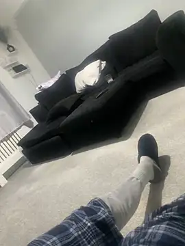 funpharoh1 online show from 03/15/26, 09:32