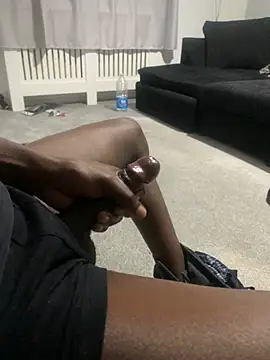 funpharoh1 online show from 03/24/26, 12:59