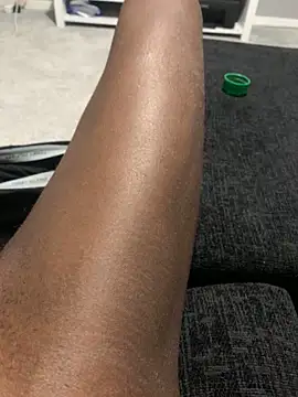 funpharoh1 online show from 04/10/26, 02:28