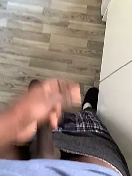 funpharoh1 online show from 04/21/26, 03:50