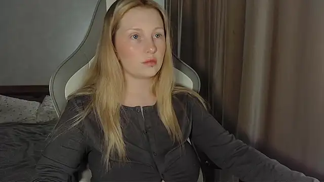 x ivy x online show from 02/13/26, 05:09