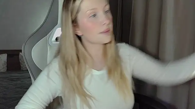 x ivy x online show from 02/15/26, 05:20