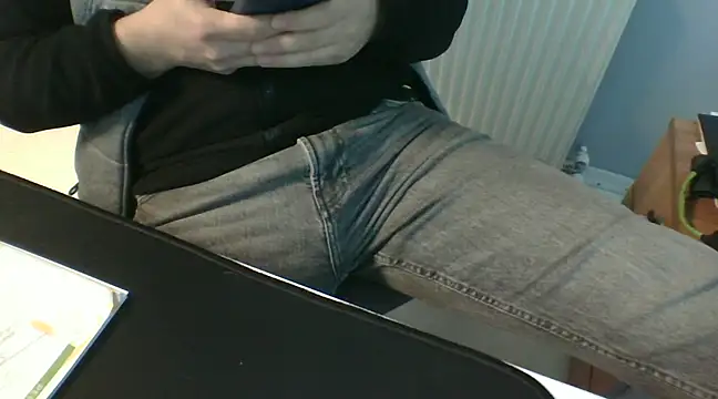 Koraymoray15 online show from 02/12/25, 02:43