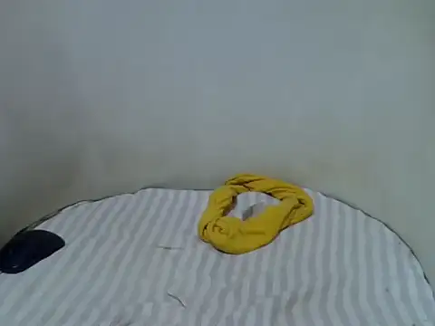 Sexy kienyeji online show from 12/03/25, 11:19