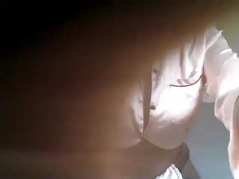 Adorarissa online show from 03/04/26, 10:32