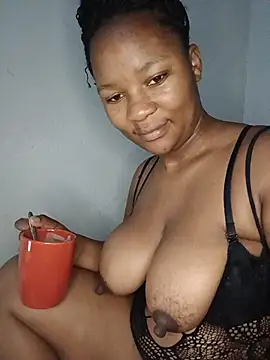 BrownEyed K online show from 11/07/25, 04:34