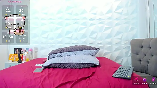 nahomi sex1 online show from 03/09/25, 03:49