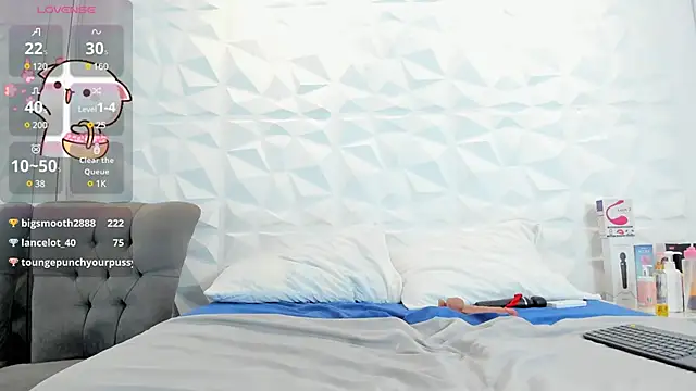 nahomi sex1 online show from 03/21/25, 03:35