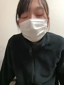 -Rinka- online show from 11/09/25, 03:10