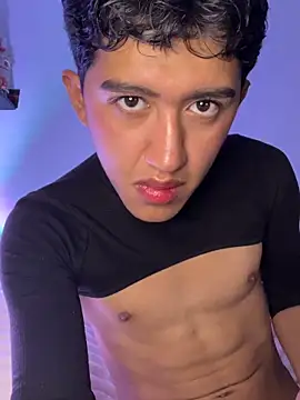 Drakoo 25 online show from 04/06/26, 06:58