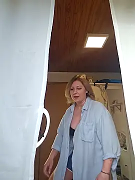 zarina3003 online show from 02/19/26, 08:43