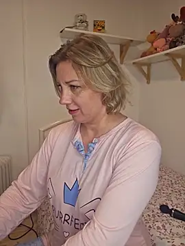 zarina3003 online show from 03/25/26, 02:17