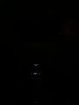 Jie-sexy online show from 04/23/26, 11:53