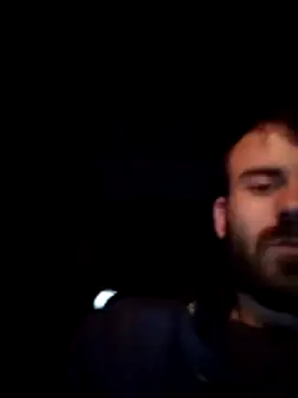 dlvczegonie online show from 11/27/25, 01:51