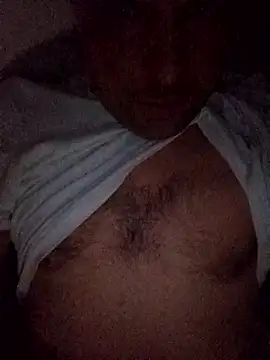 Kedarr97 online show from 03/21/26, 09:07