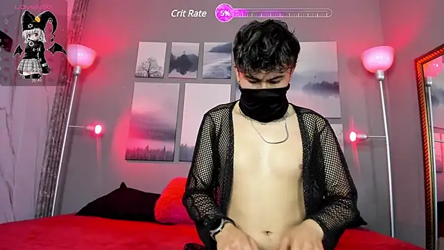 noah and rose online show from 02/06/25, 07:40