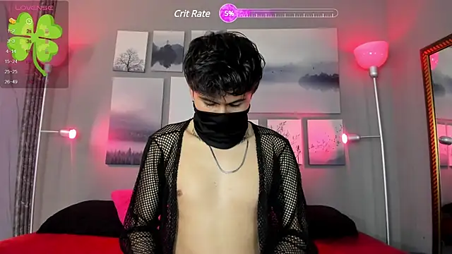 noah and rose online show from 03/20/25, 07:46