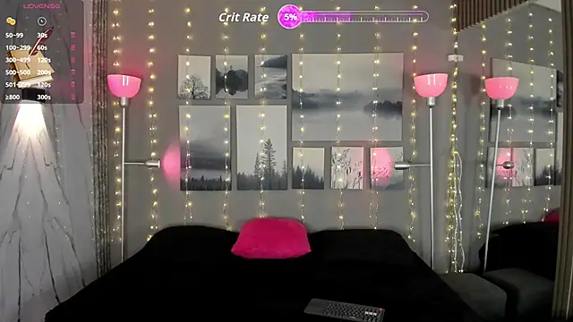 noah and rose online show from 11/24/25, 07:35