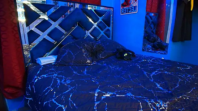 Luke Howland online show from 02/11/25, 12:49