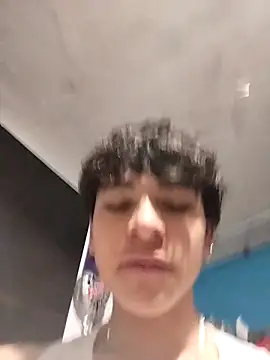 Luke Howland online show from 11/27/25, 01:18