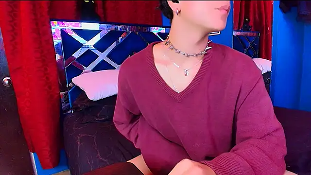 Luke Howland online show from 04/15/26, 07:58