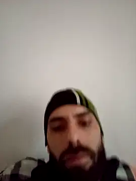Cristian67899 online show from 10/03/25, 07:22