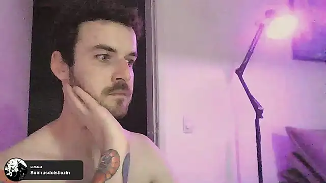 sexxxsutra online show from 02/07/25, 10:41