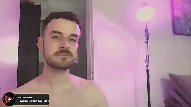 sexxxsutra online show from 02/09/25, 07:41