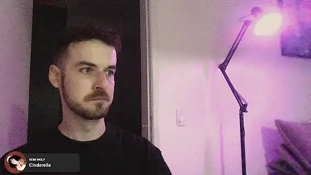 sexxxsutra online show from 02/11/25, 02:46