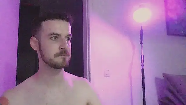 sexxxsutra online show from 02/13/25, 09:38