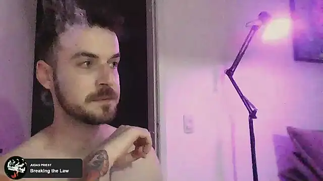 sexxxsutra online show from 02/16/25, 12:08