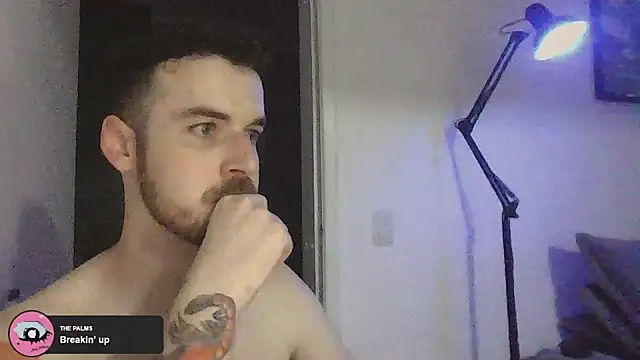 sexxxsutra online show from 02/17/25, 11:20