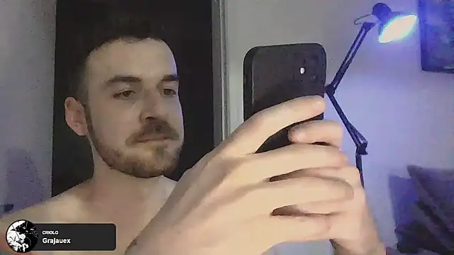 sexxxsutra online show from 02/18/25, 02:27