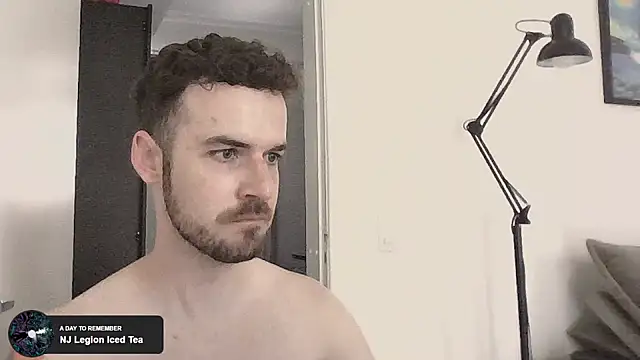 sexxxsutra online show from 02/20/25, 12:36