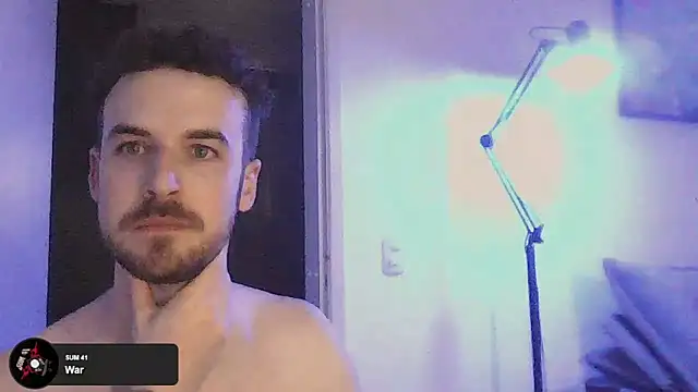 sexxxsutra online show from 02/21/25, 09:32