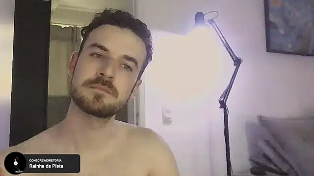 sexxxsutra online show from 02/23/25, 08:33