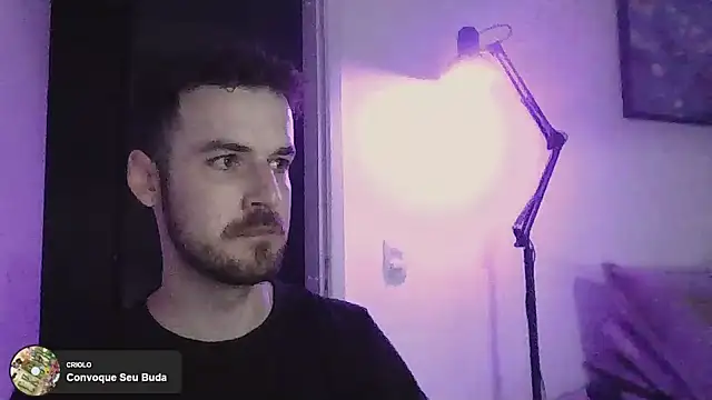 sexxxsutra online show from 02/23/25, 11:36