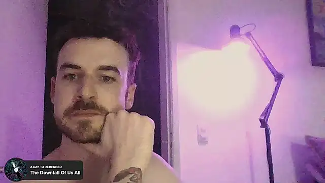 sexxxsutra online show from 02/24/25, 11:09