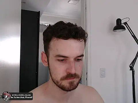 sexxxsutra online show from 03/01/25, 03:38