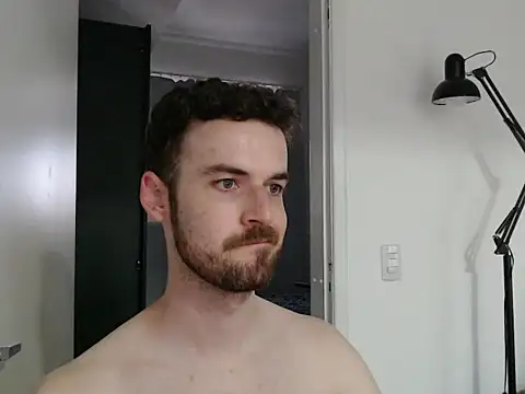 sexxxsutra online show from 03/01/25, 08:10