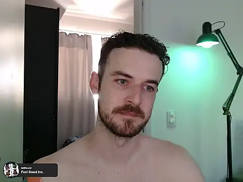 sexxxsutra online show from 03/02/25, 05:14