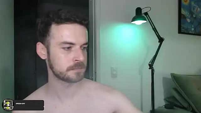 sexxxsutra online show from 03/03/25, 12:15