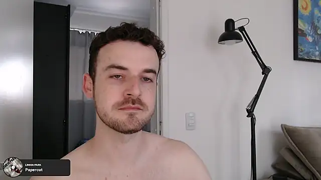 sexxxsutra online show from 03/04/25, 05:03