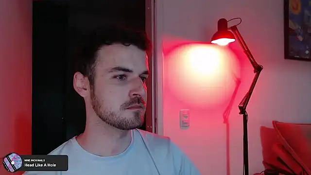 sexxxsutra online show from 03/05/25, 11:38